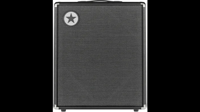 Blackstar Unity 250ACT 250W 1×15 Gabinete de Altavoz de Bajo Alimentado