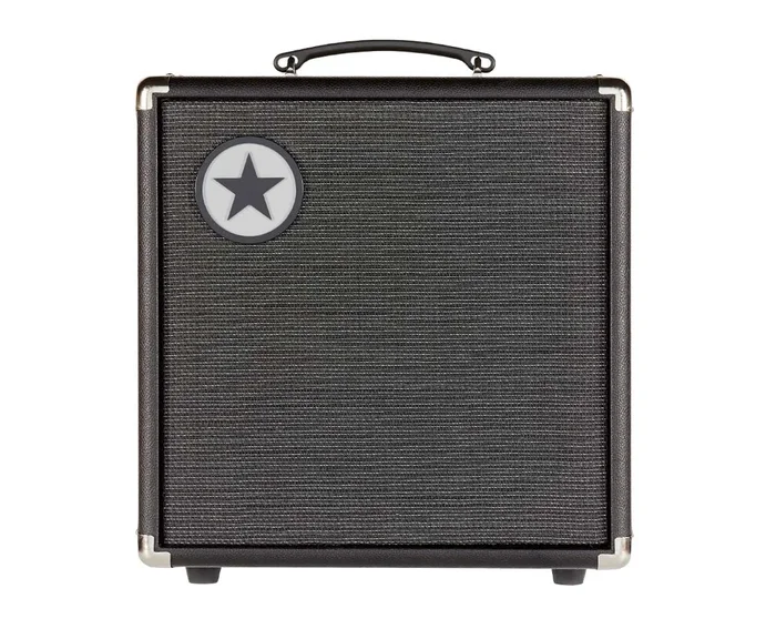 Blackstar Unity Bass U30 Combo – BASSU30