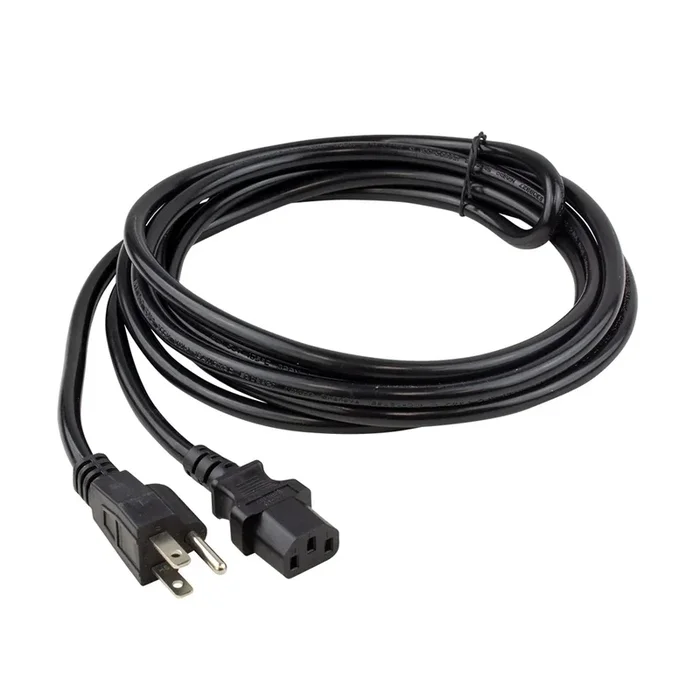 Blastking 3′ Heavy-Duty 16 Awg Power Cable