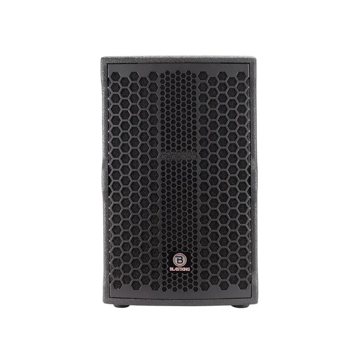 Blastking NOVO-10 10” 2-Way Passive Loudspeaker 800 Watts