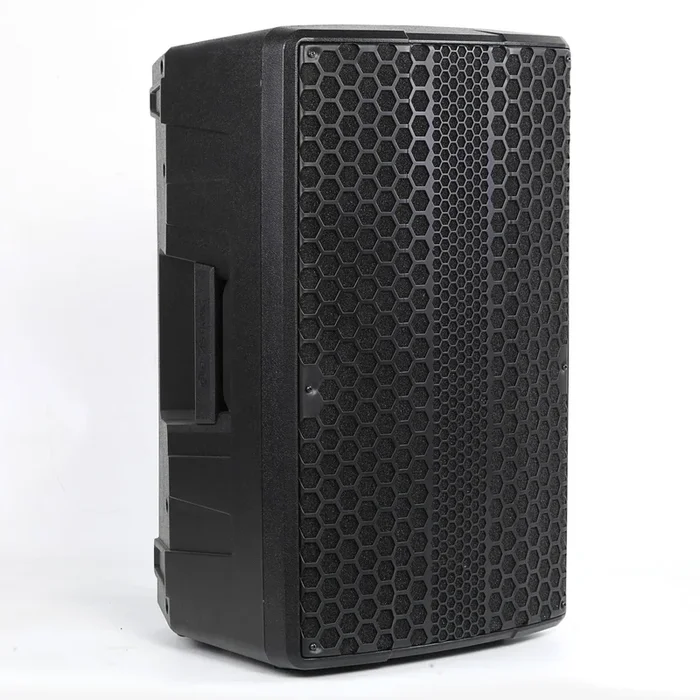 Blastking NOVO-P12A 12″ Active Speaker Box