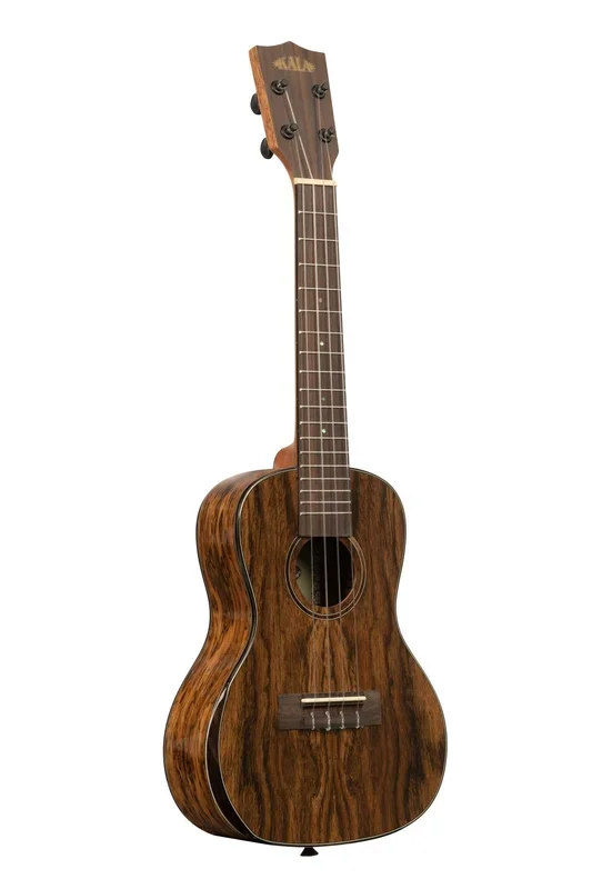BLEM – Premier Exotic Bocote Concert Ukulele