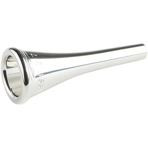 Blessing French Horn Mouthpiece (MPC7FR)