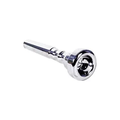 Blessing MPC3CTR Trumpet Mouthpiece – 3C Cup
