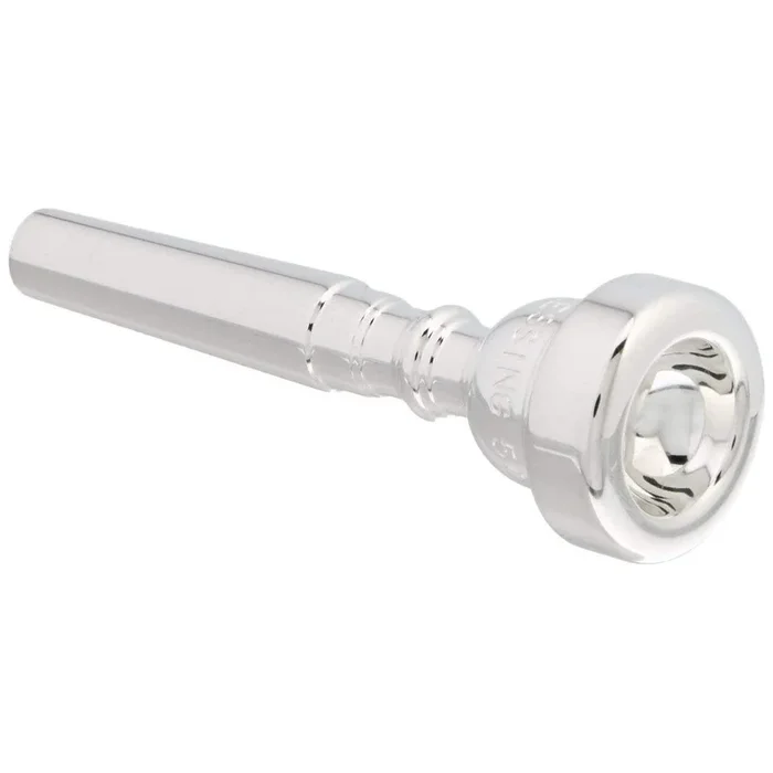 Blessing Trumpet Mouthpiece, Size 5C