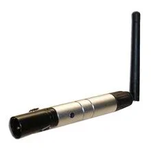 Blizzard Lighting wiCicle – Wireless DMX Receiver