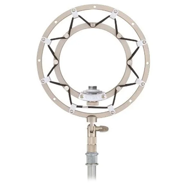 Blue Microphones Ringer