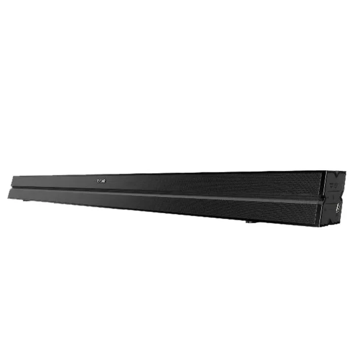 boAt Aavante 1300 Home Theatre & Sound Bars – Black
