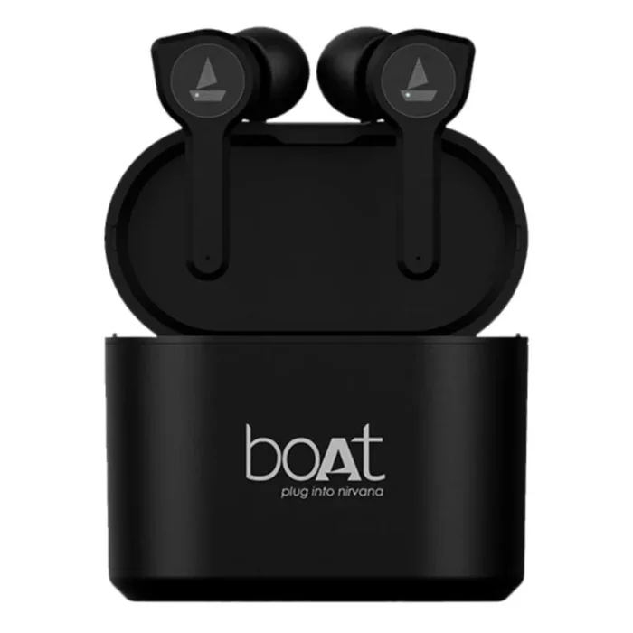 boAt Airdopes 402 True Wireless Earbuds