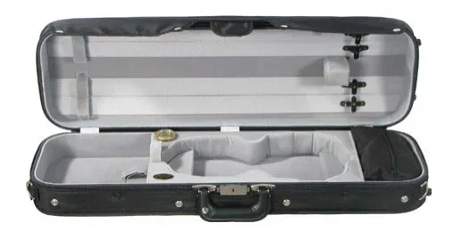 BOBELOCK PUFFY SPORT CASE-VLN : 4/4