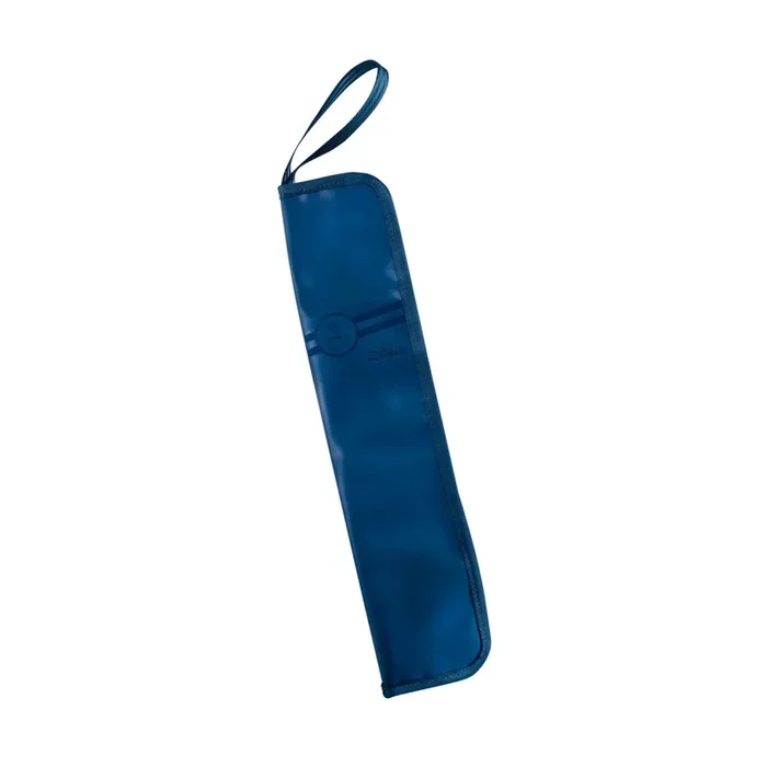 Bolso Mini para Baquetas Zildjian ZXSB00501 para Giras – Medianoche