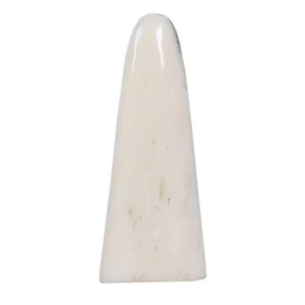 Bone Pick Mezrab Pour Goudron DTM-3
