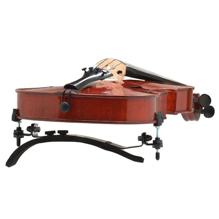 BonMusica Shoulder Rest