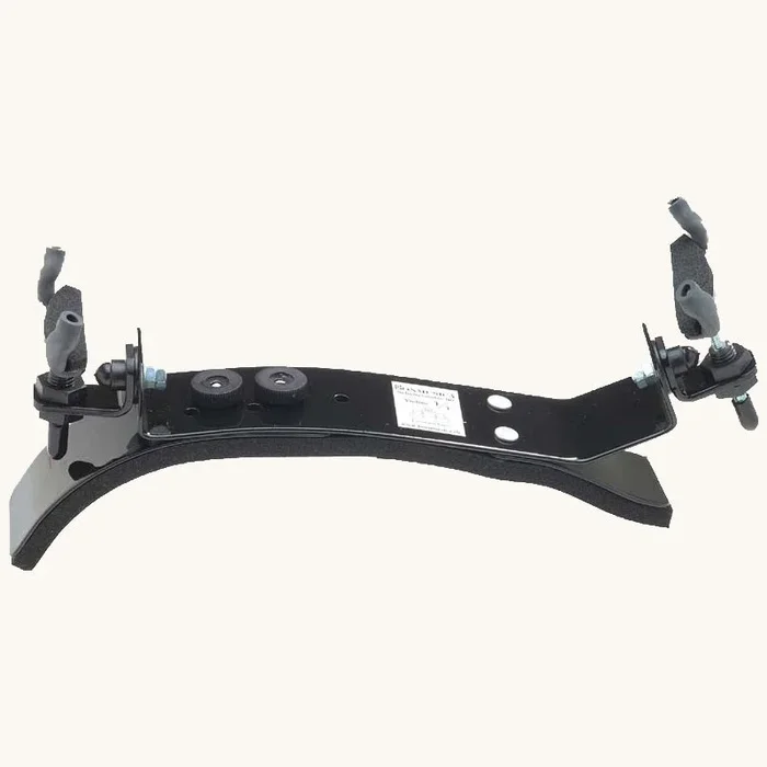 Bonmusica Violin Shoulder Rest – 4/4 Size