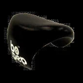 BoPep Finger Rest, Small Hands