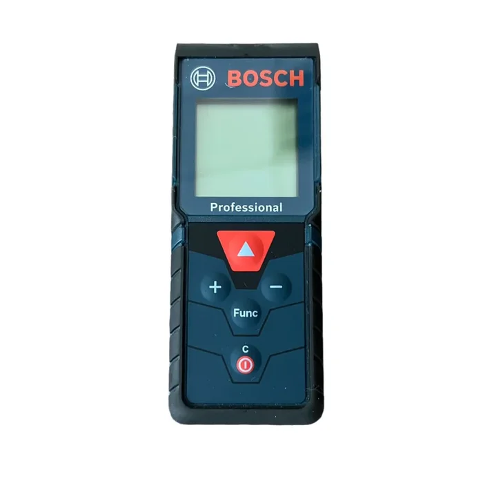 Bosch Blaze Laser Level