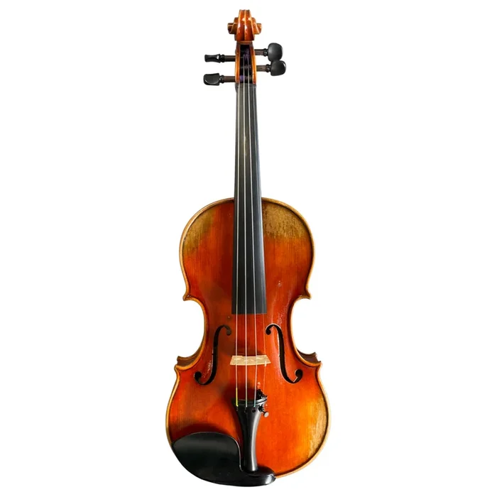 Bosky Symphonic
