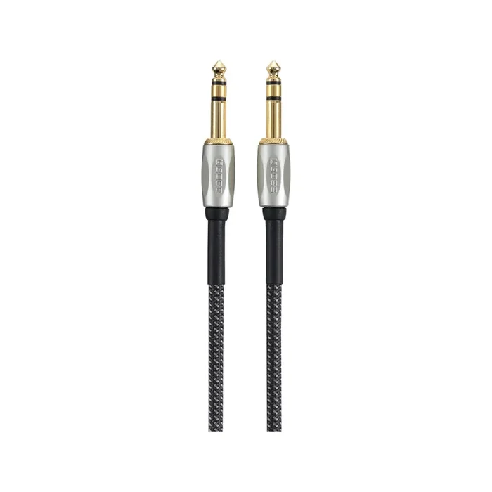 Boss AES/TBU TRS Digital Audio Cable 15′