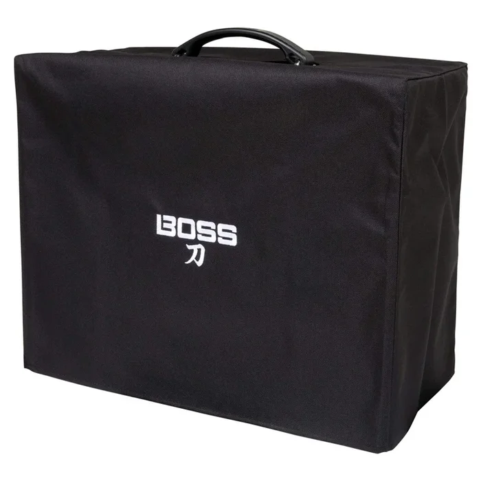 Boss Amp Cover for Katana KTN-100-212 2×12 Amplifier Combo
