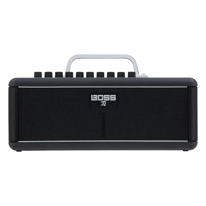 Boss Katana Air Guitar & Bluetooth Amplifier (KTN-AIR)