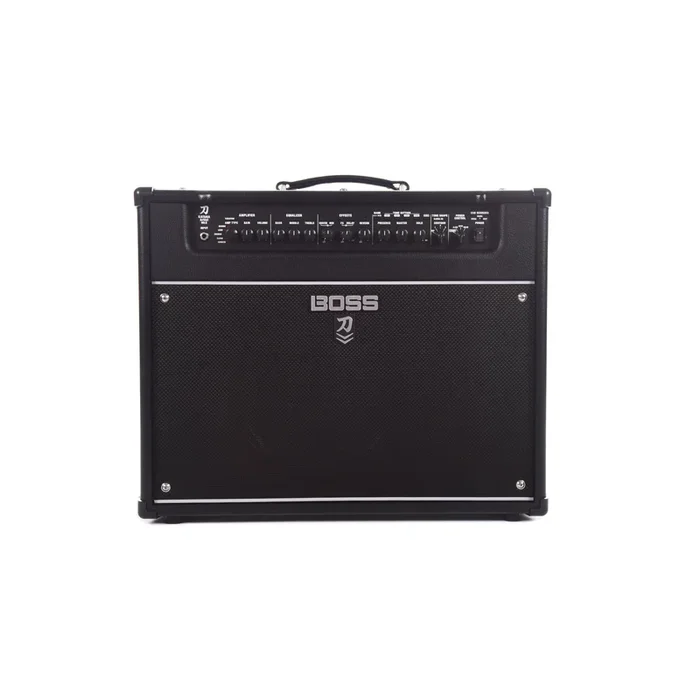 Boss Katana Artist MKII Guitar Amp