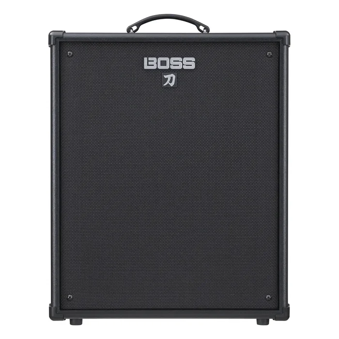 Boss KTN210B Katana Bass Combo
