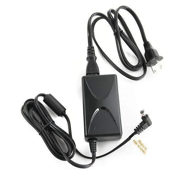 Boss PSB-120 Power Supply