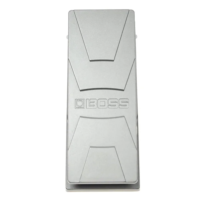Boss PW-3 Wah Pedal