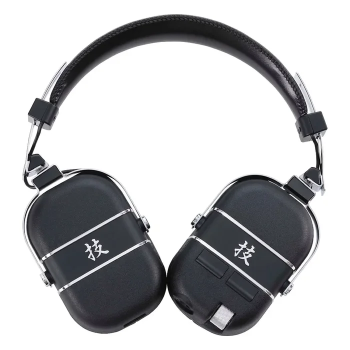 Boss Waza-Air Wireless Guitar Headphones System