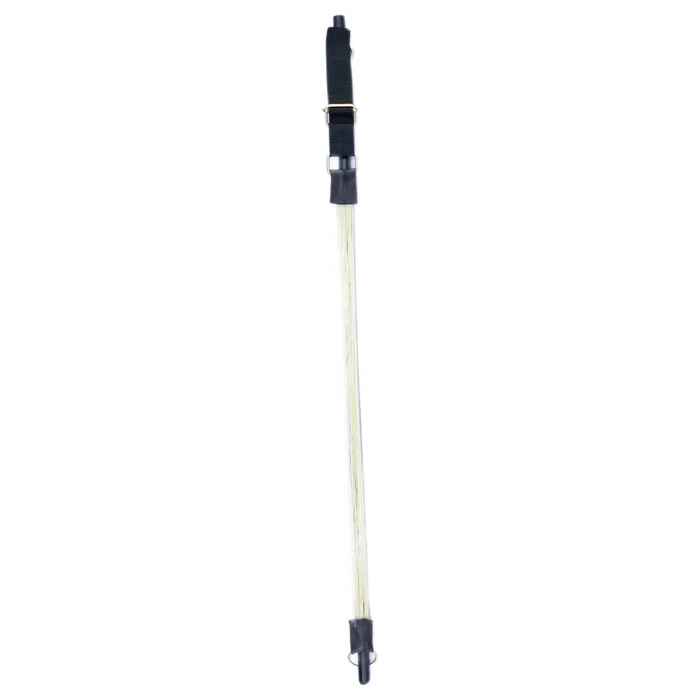 Bow for Black Sea Kemence SKB-301