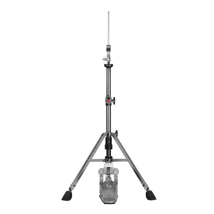 British Drum Company Casino Double Braced Hi Hat Stand