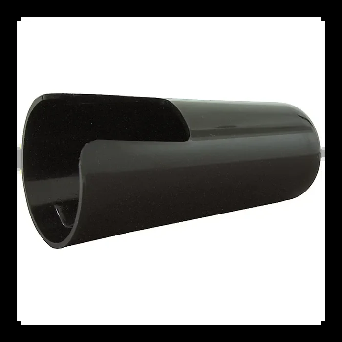 Bruno Clarinet Mouthpiece Cap – BR6084