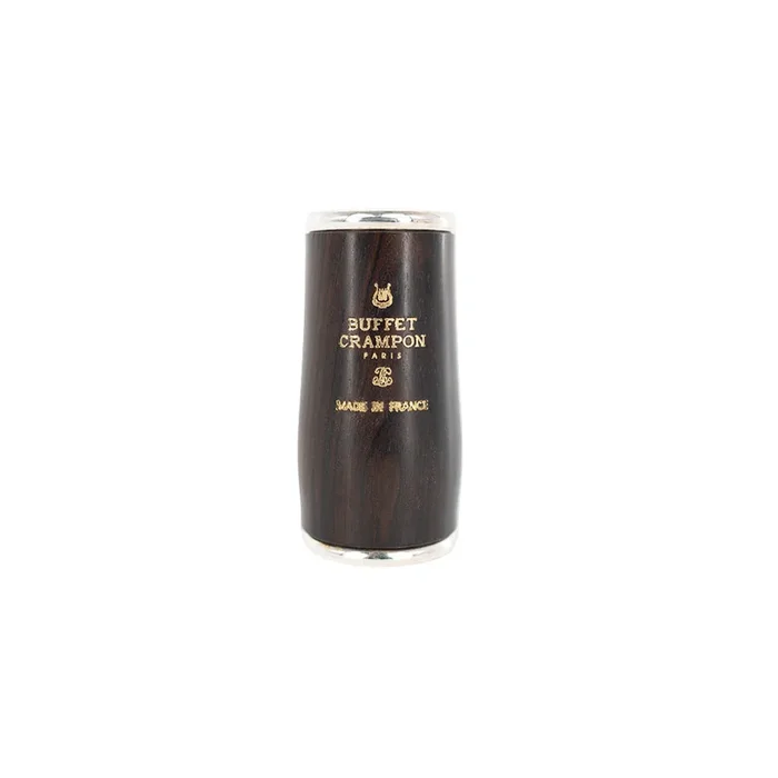 Buffet Crampon Clarinet ICON Barrel