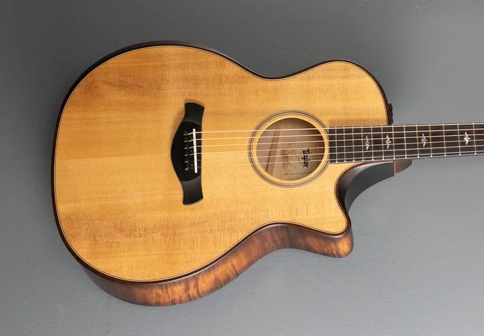 Builder’s Edition 614ce