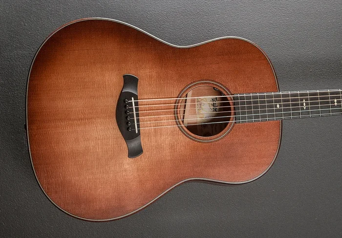 Builder’s Edition 517 WHB ’19