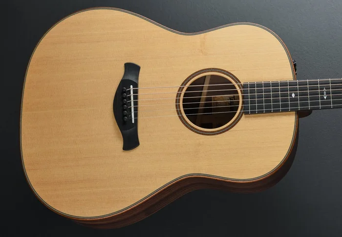 Builder’s Edition 717E