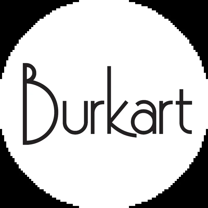 Burkart Resona 150 Flute