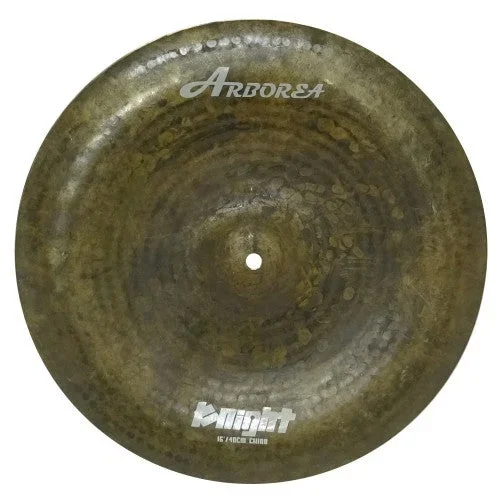 Caballero Arborea 16″ China