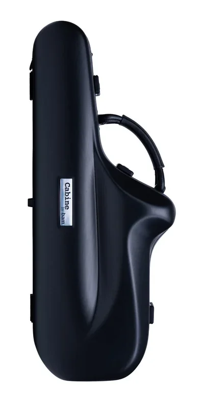 CABINE ALTO SAXOPHONE CASE