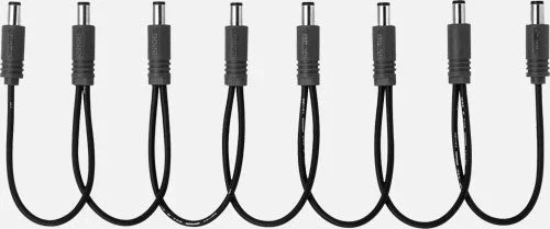 Cable DC paralelo Boss PCS-20A