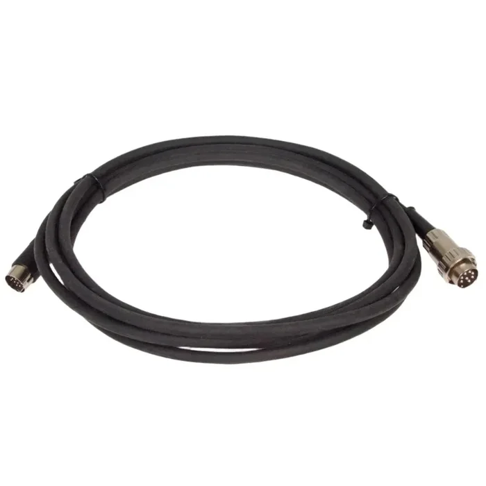Cable MIDI Cantini para violín Sonplus/Earphonic