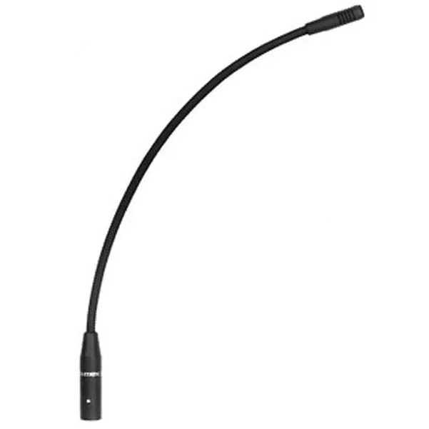 CAD 827A-13 17inch Condenser Cardioid Mini Gooseneck Microphone