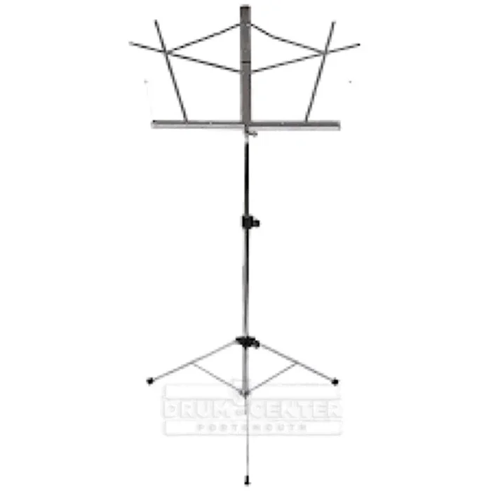 Cannon Music Stand