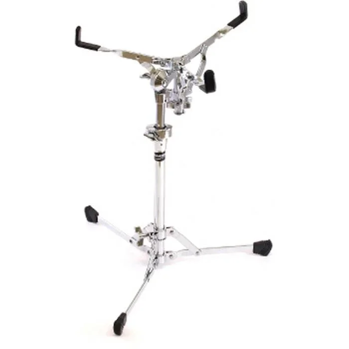 Canopus Flat Base Snare Stand