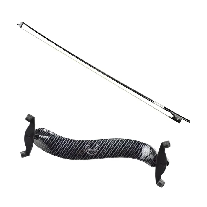 Carbon Fiber Upgrade Package