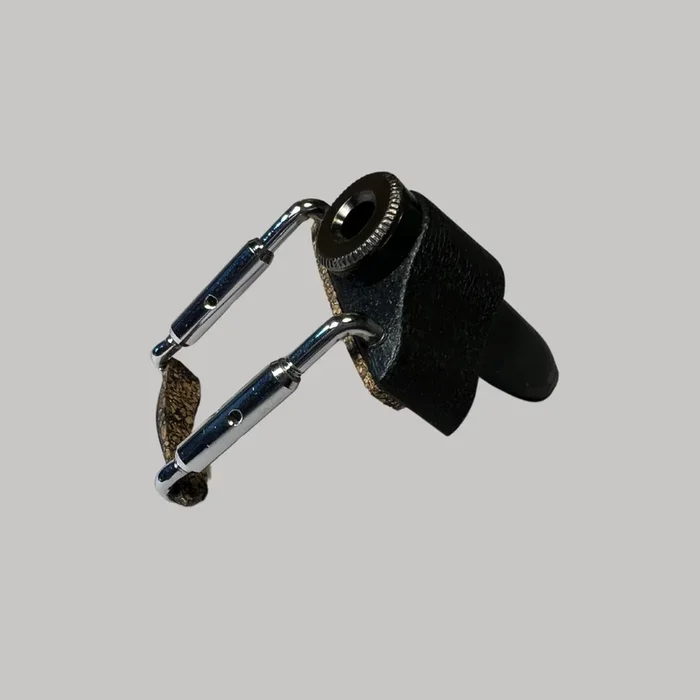CARPENTER JACK-VIOLIN : 4/4