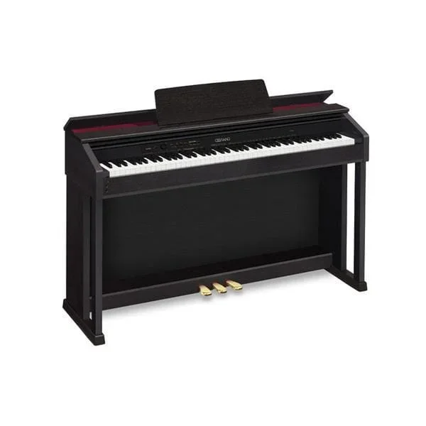 Casio AP460 88 Key Digital Piano