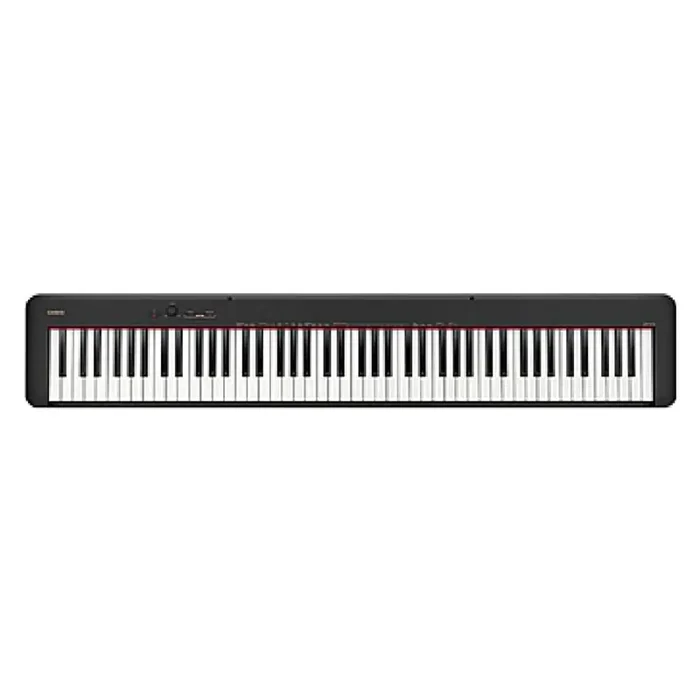 Casio CDP Series CDP-S110 88 Key Digital Piano