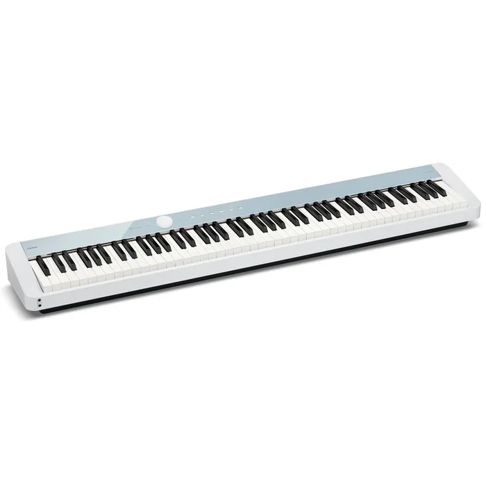 Casio Privia PX-S1100 Digital Piano – Calm Blue