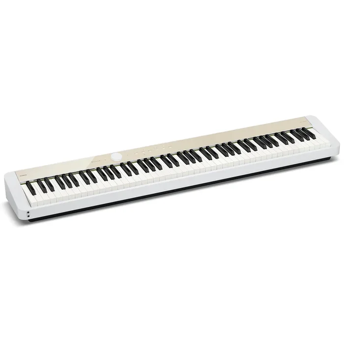 Casio Privia PX-S1100 Digital Piano – Mellow Beige